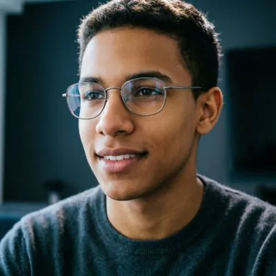 João Pedro